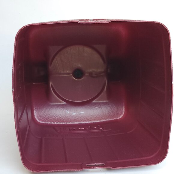 Coleman Model 5154B 740 Dual Mantle Propane Camping Lantern REPLACEMENT PARTS - Picture 9 of 12